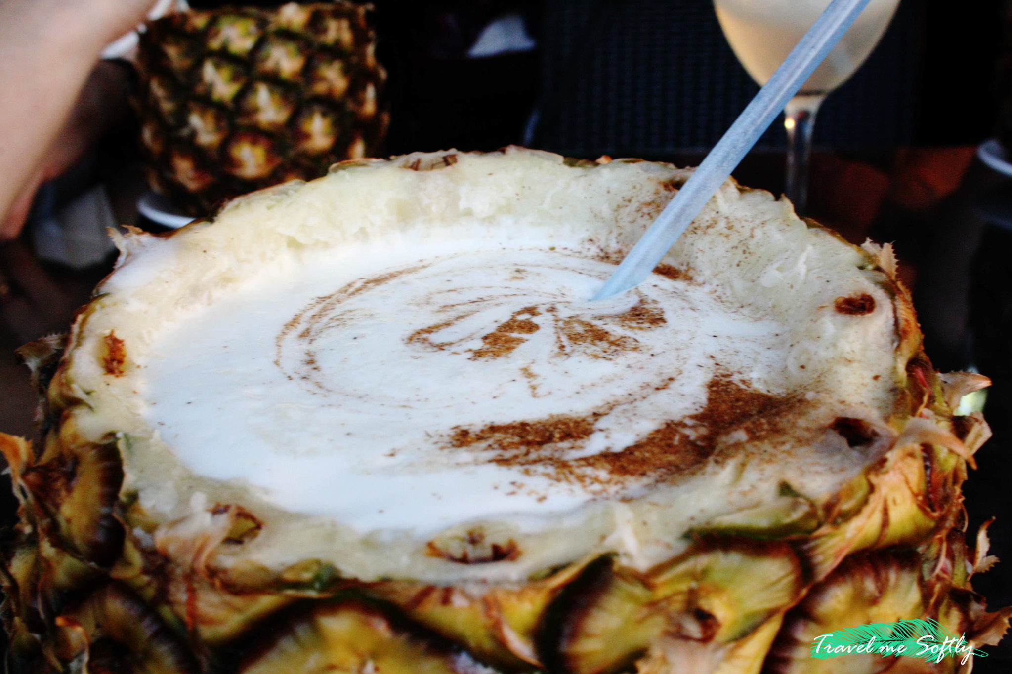 ¡Bébete Cuba!: 11 bebidas con sabor cubano | Bebidas de Cuba